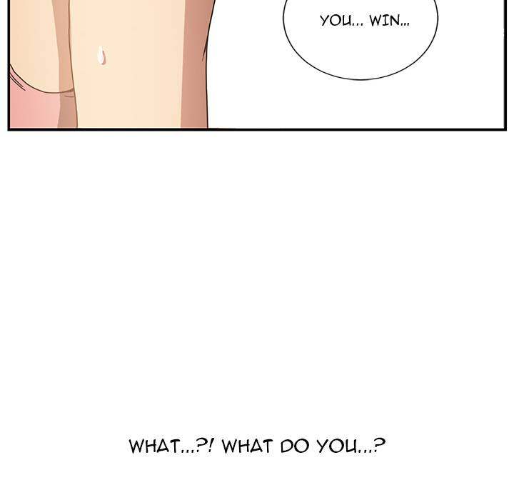 My Stepmom - Chapter 4 - Andromeda 11 page 107 hentai porn comic manga doujin